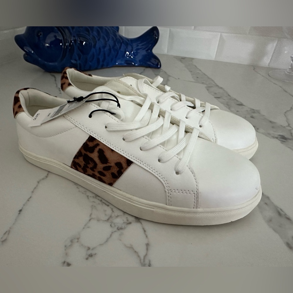 Lane Bryant Sneakers